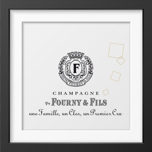 Champagnes Veuve Fourny & Fils