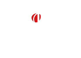 Logo Agence Préambulles