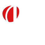 Logo Agence Préambulles