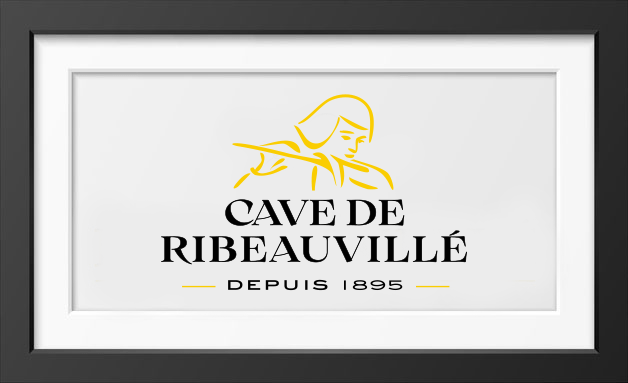Vins d'Alsace - Cave de Ribeauvillé