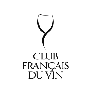Club Français du vin