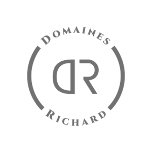Domaines Richard