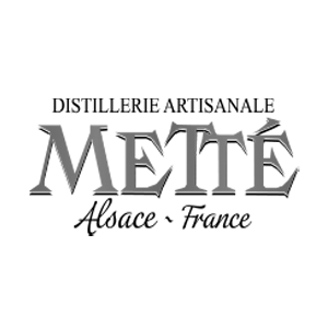Distillerie Mette
