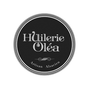 Huilerie Oléa