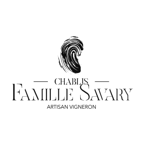 Famille Savary