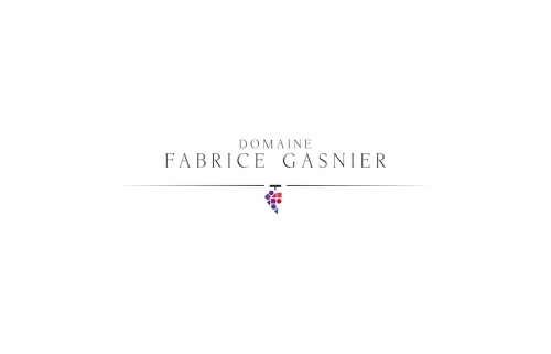 Domaine Fabrice Gasnier - Chinon - Loire 