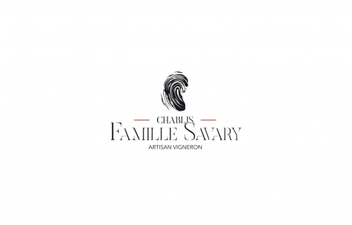 Famille Savary - Chablis - Bourgogne
