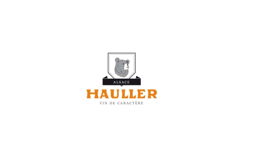 Hauller - Alsace