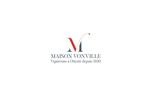 Maison Vonville - Alsace